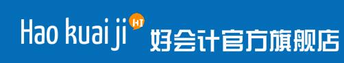 淘寶店鋪1.jpg